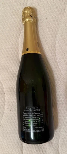 7. Panzerdivision (Wüstenratten) - Desert Rats - Champagner - 0,75 l - Bild 2 von 4