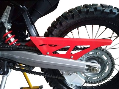Запчасти хонда crf250l