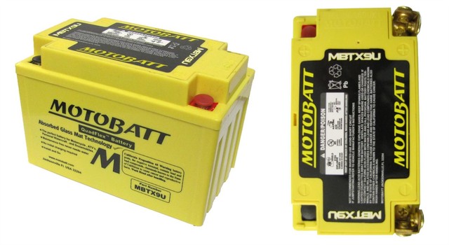 Batteries Honda Cbr 1100 Xx 2 2002 Ctx9 Bs Motobatt Motorcycle Battery Upgrade Salondulivreathena
