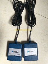 1pc for used USB-8473 test OK