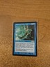 MAGIC THE GATHERING EXODUS RARE THALAKOS DRIFTERS LIGHTLY PLAYED