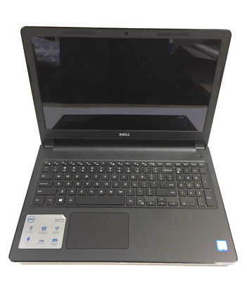 Dell Inspiron 15 3567 15.6