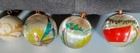 Bild 3 von 8