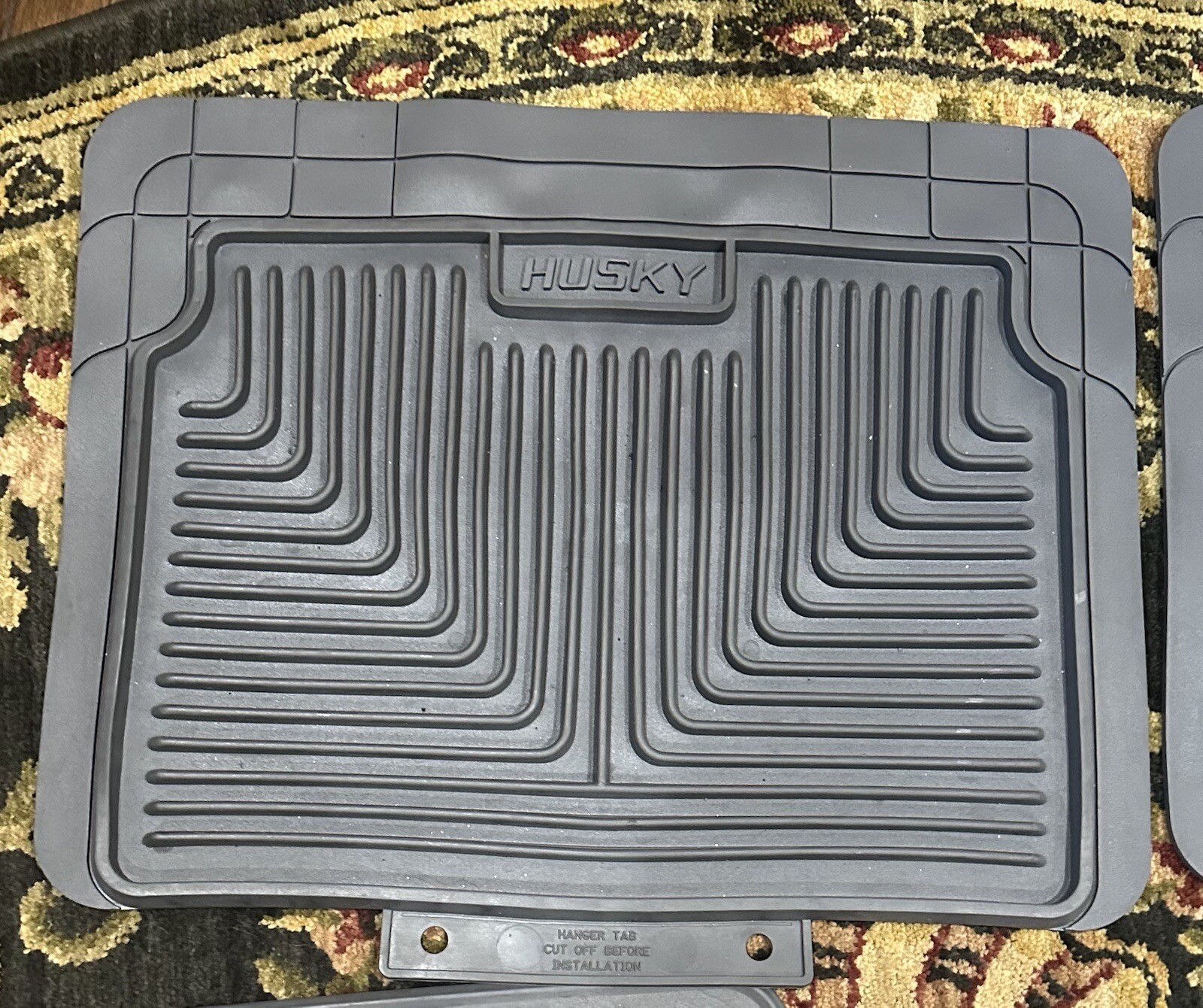 Picture 4 of 14