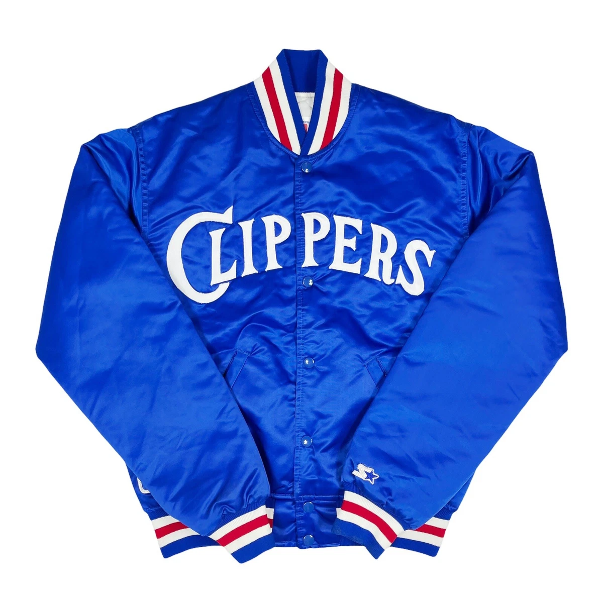Nba bomber jacket new arrivals
