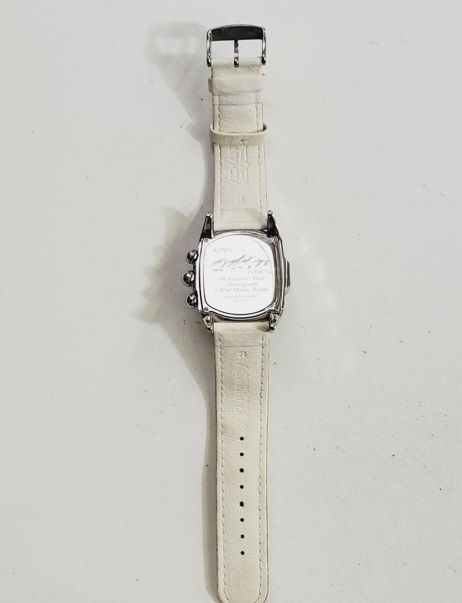 イフオア s-l1200.jpg