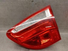 3R9945094 rückleuchte heckklappe rechts SEAT EXEO ST 3R5 2.0 TDI 2009 5944750