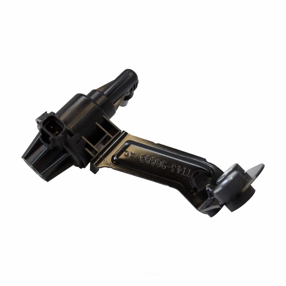 Válvula de purga de bote de vapor para Lincoln MKX 2007-2010 Motorcraft Foto 4 de 4