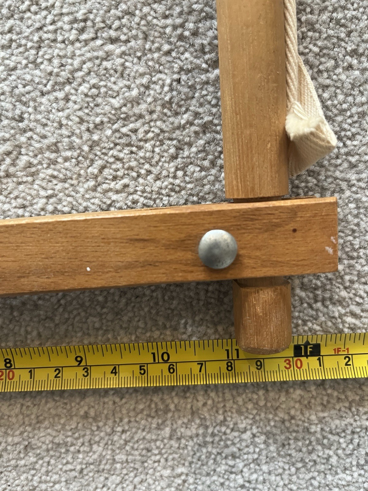 Picture 5 of 5