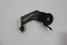 Sonde lambda Volkswagen JETTA