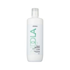 Indola Repair Shampoo 1000ml - Free P&P 16.50 per litre