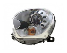Scheinwerfer Links Xenon D1S für Mini Countryman Kombi Paceman Coupe 10-16