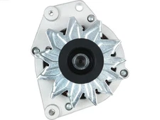 AS-PL A0095 Alternator for Audi, VW