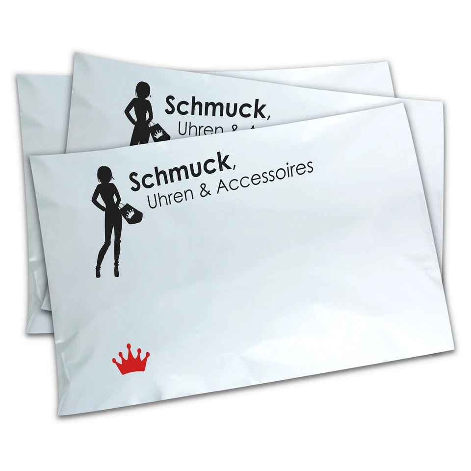 Rucksack Sporttasche grün schwarz Herren Synthetik Bag Street 30x45x25 OTJ616G - Bild 4 von 4