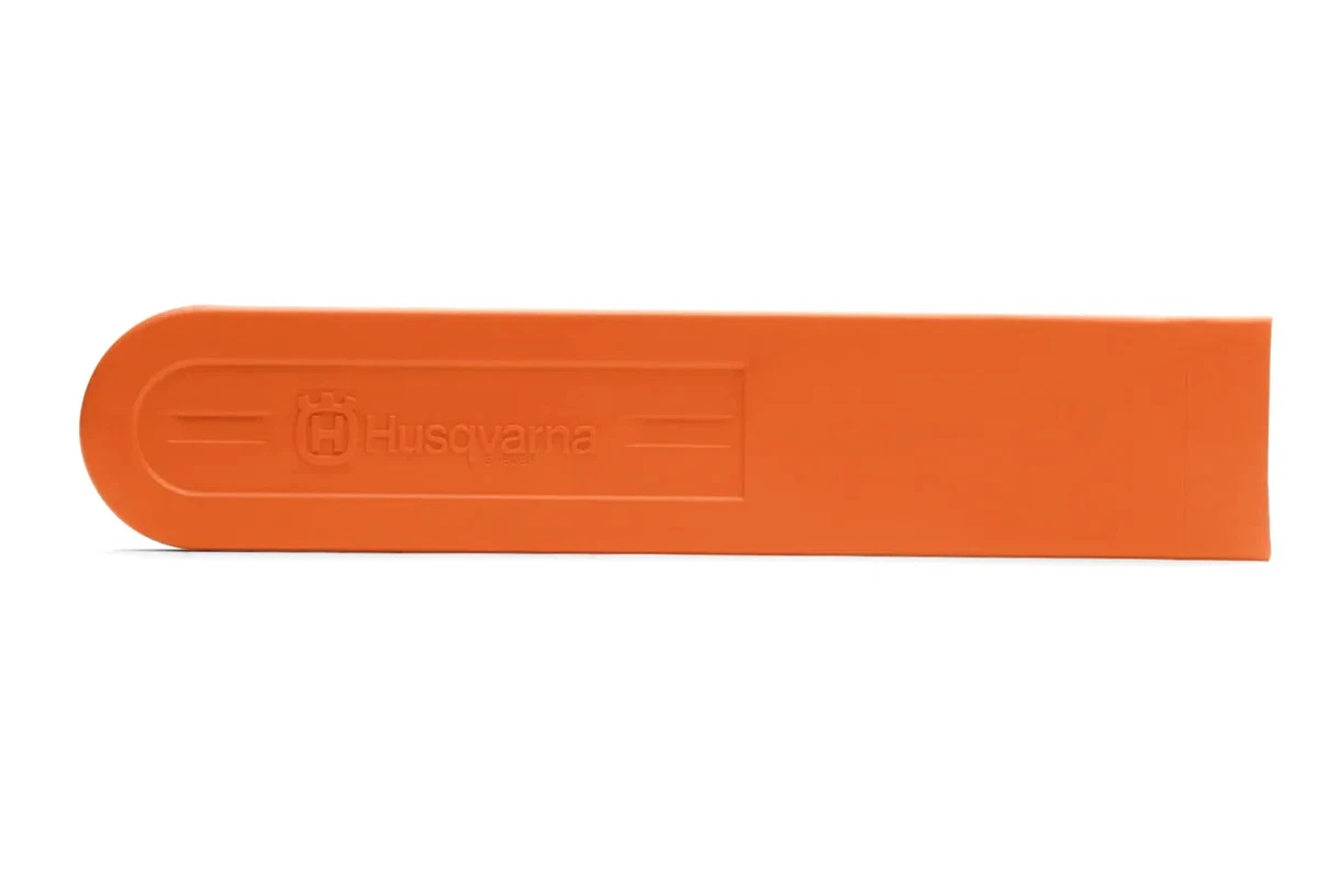 PIASTRA DI RICARICA 587651602 ORIGINALE HUSQVARNA