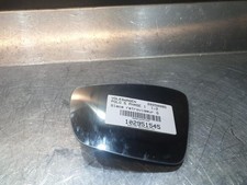 Glace de rétroviseur Volkswagen POLO