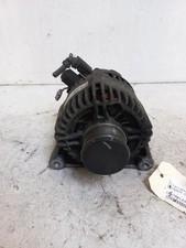 Alternateur Citroen C3