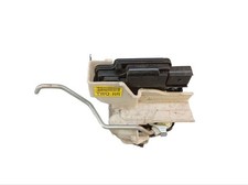 Serratura Porta Destra Posteriore Per KIA PICANTO II (TA) 1.0