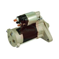 Per TOYOTA YARIS/VITZ P1 dal 1999 al 2005 MOTORINO DI AVVIAMENTO ASM1092