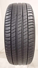 GOMMA USATA 215/55 r16 MICHELIN PRIMACY 3 Cod. YY259