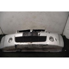 Pare-choc avant Suzuki VITARA