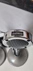 2 astatic D-104 Used Working Vintage Microphone — photo 1