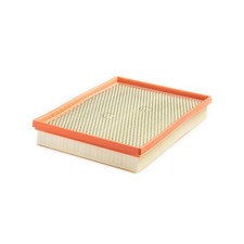 Luftfilter UFI 30.C37.00 für FORD Focus Mk4 Turnier (HP) Kuga Mk3 Filtereinsatz