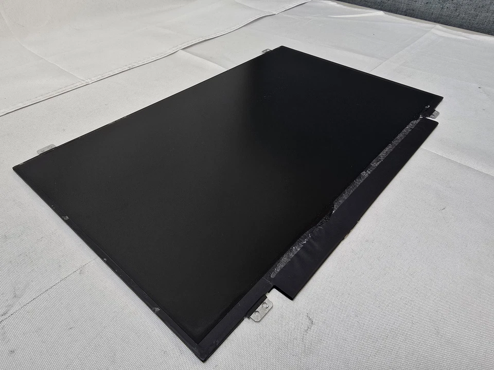 NT140WHM-N41 NT140WHM-N31 Panel 0C8WJ laptop LED LCD screen 14.0" WXGA HD 30 pin - Image 4 of 4