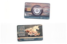 (ta1538)   Telefonkarte Ungarn  gebraucht, !