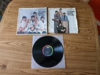 New ListingThe Beatles original east #3 1966 MONO 3rd State Butcher Cover vg+ peel USA +rec