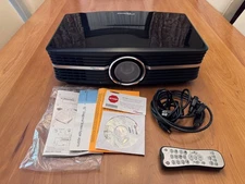 Optoma UHD65 DLP Projector - Price Drop!