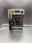 FUNKO Pop Vinyl Superman Soldier #90