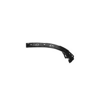 Halterung Hinten Links FüR Fiat Panda Dal 2012 OEM 51880539