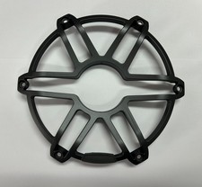 JL Audio M6 7.7 inch Grille Insert Sport Anthracite M6-770SGI-S-AN 92846