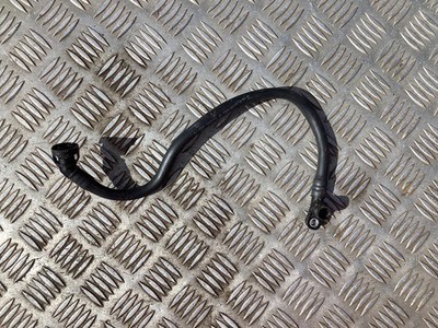 BMW 3 G20 G21 Unterdruckleitung Schlauch Hybrid Benzin 19818510 UPG13228 OEM