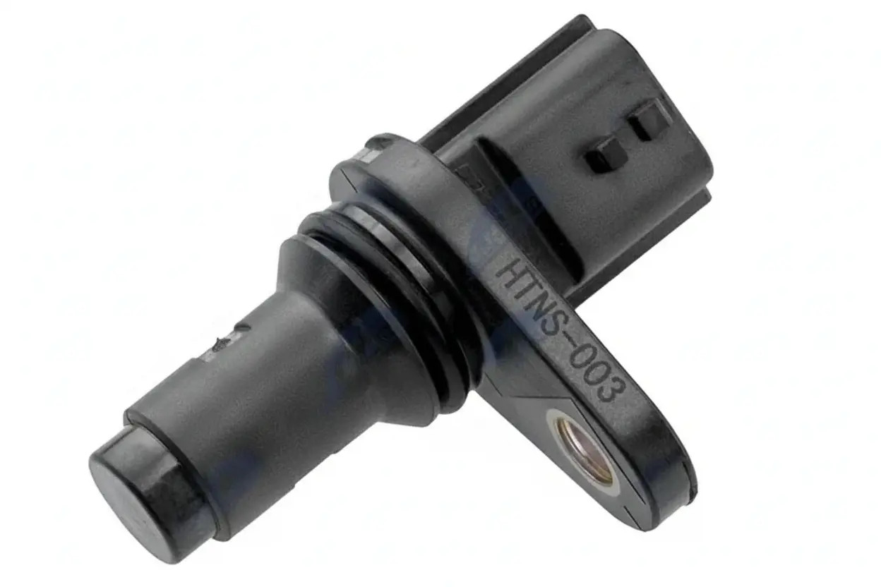 N.T.Y. ECP-NS-003.NTY Sensor, camshaft position for NISSAN - Image 9