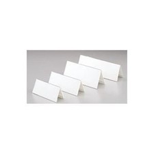 PLUS V-type card stand CT-103V