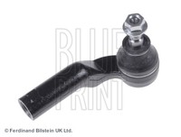 ADM58746 Blue Print Spurstangenkopf FüR Mazda