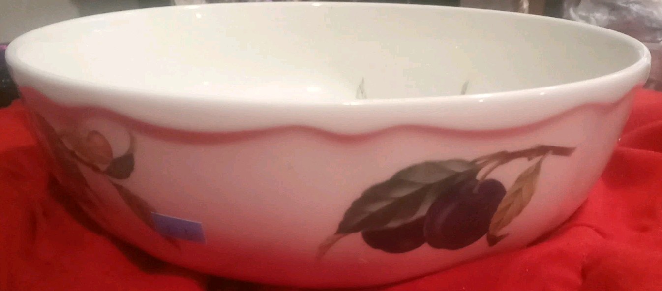 Picture 2 of 11