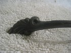 Picture 5 of 6