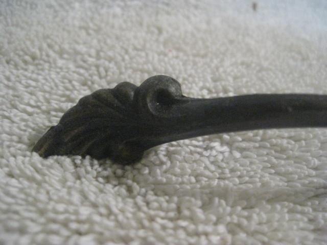 Picture 5 of 6