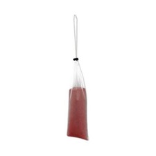 Fresh Products PP-F-004I004I-20 Ultra Beads, Cherry, 42.5 Oz, 4/carton