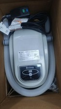 For 58259 2800W Swimming Pool Heater for Pools up to 15 Feet 220V