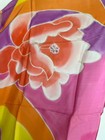 Bild 10 von 10