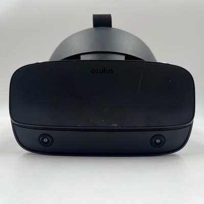 Lenovo Rift S PC VR Headset 78011328 Headset Only