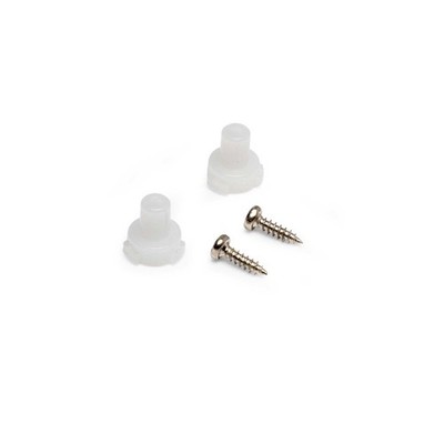 E flite Prop Adaptor UMX Slow Ultra Stick EFL 1096
