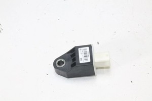 HYUNDAI i40 VF Andere Steuergeräte 95920-0U000 1.70 Diesel 100kw 2012 13992069