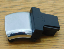 VERSEUR pour MACHINE à CAFE dosettes PHILIPS SENSEO HD 7866 HD7866 Quadrante