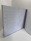 Foto 3 di 4
