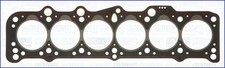 Joint de culasse Volvo 780
